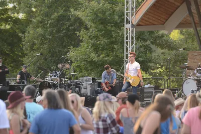 DSC_2343 (Large).JPG